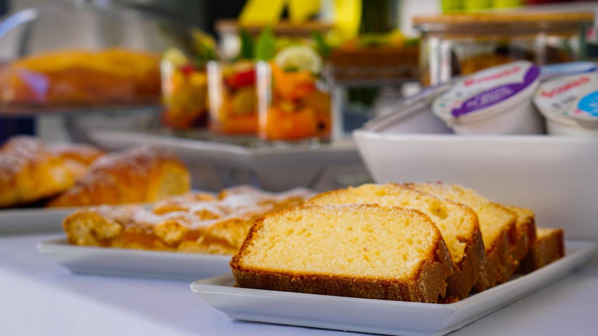 Praja Vecchia Bed & Breakfast ปรายาอามาเร ภายนอก รูปภาพ