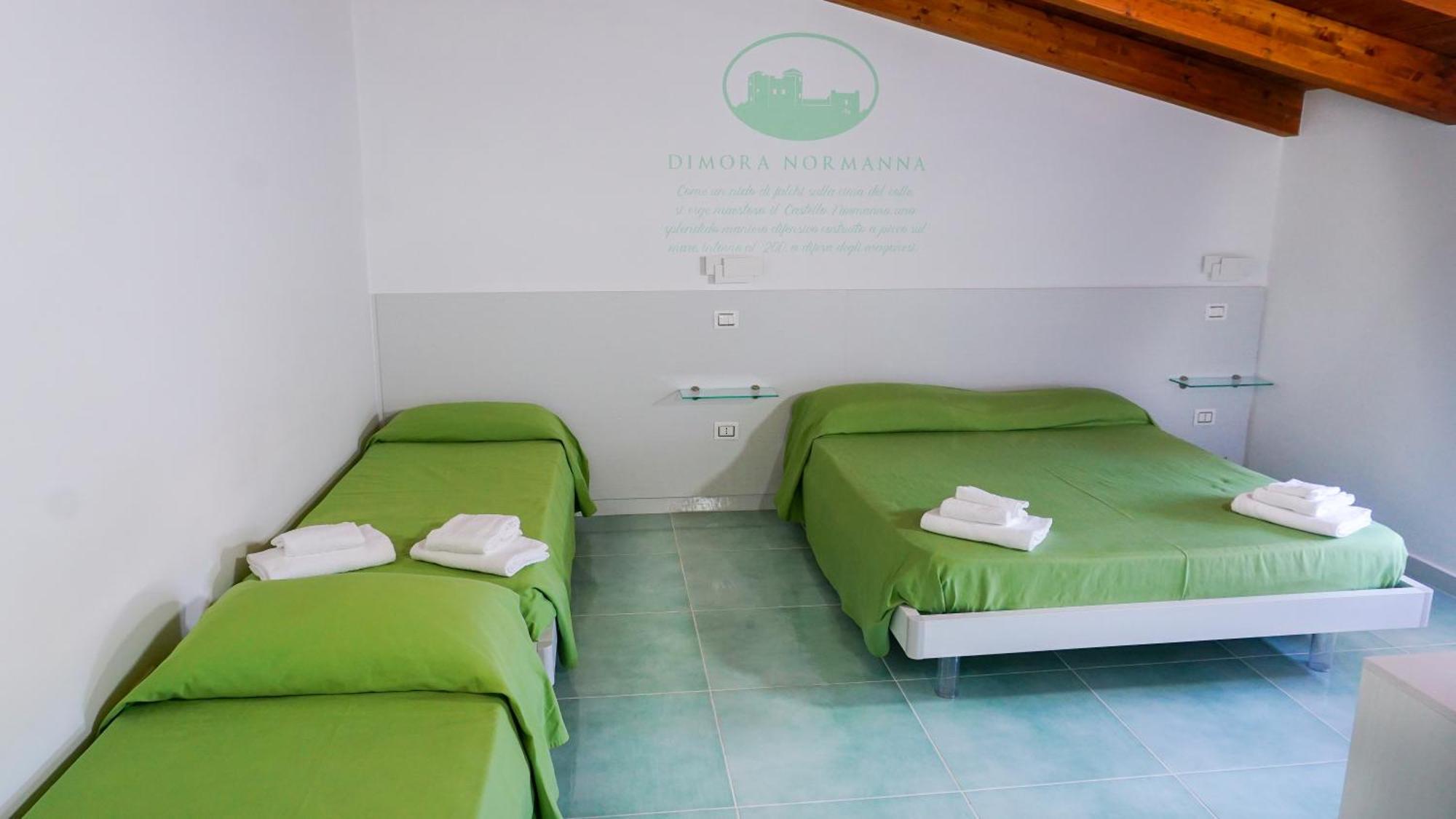 Praja Vecchia Bed & Breakfast ปรายาอามาเร ภายนอก รูปภาพ