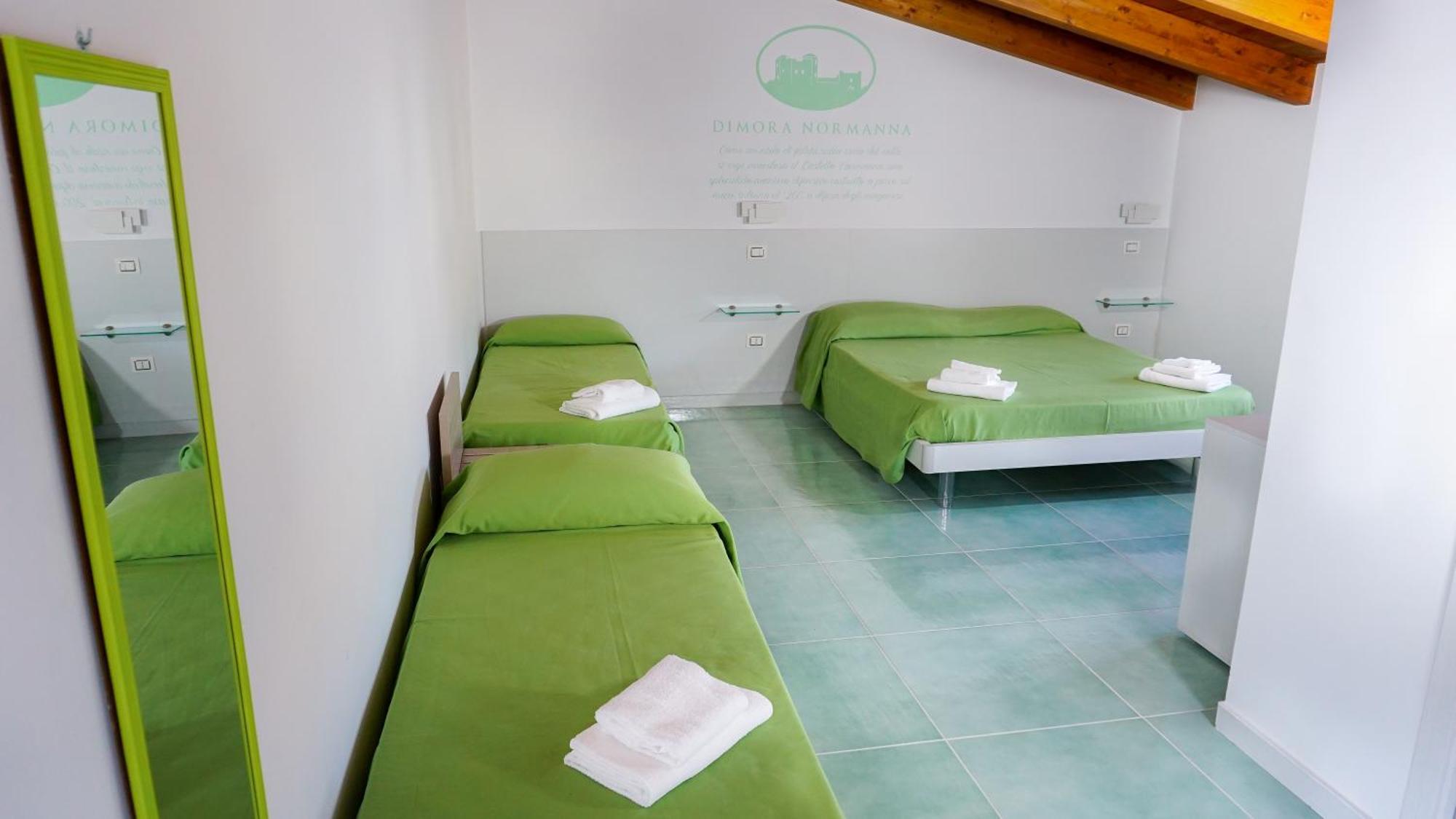 Praja Vecchia Bed & Breakfast ปรายาอามาเร ภายนอก รูปภาพ