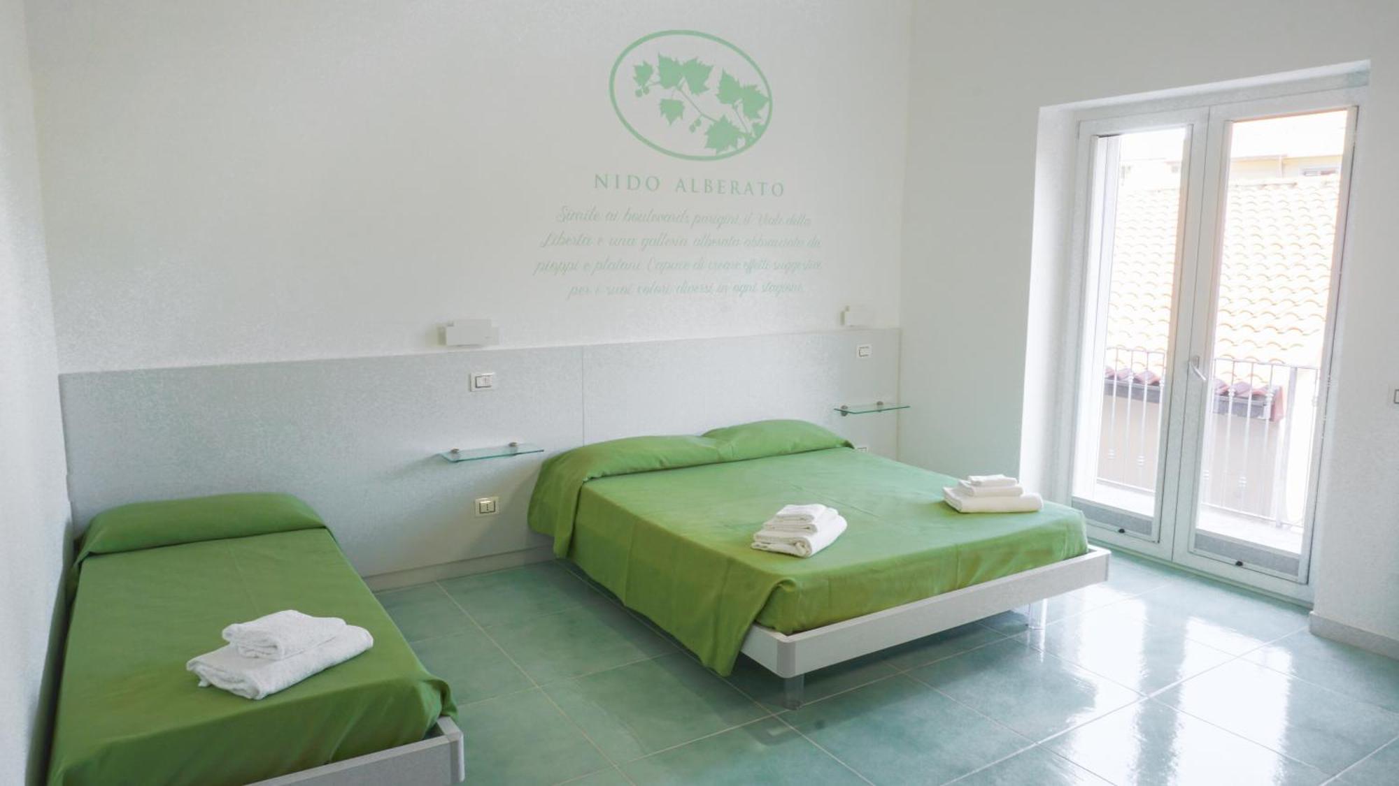 Praja Vecchia Bed & Breakfast ปรายาอามาเร ภายนอก รูปภาพ